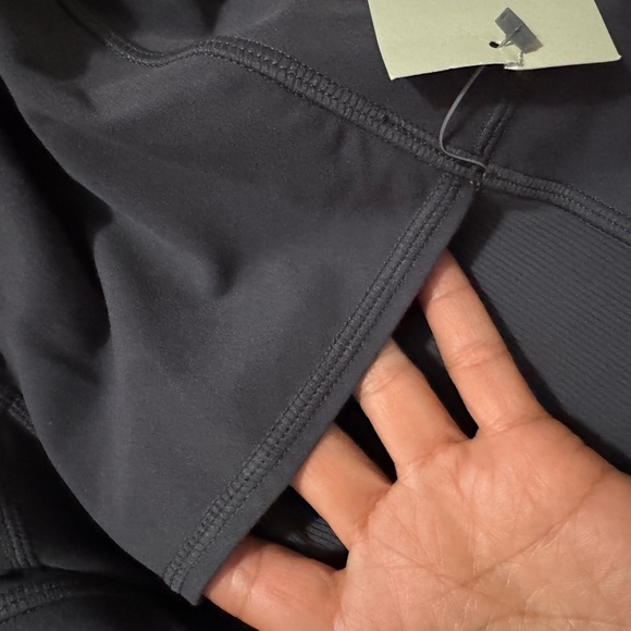 New Betty Sweat super soft 7/8 length leggings - Picture 7 of 7